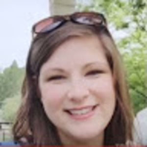 Meet your Posher, Merrill